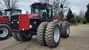 1997 Case IH 9330 Image