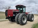 1997 Case IH 9330 Image