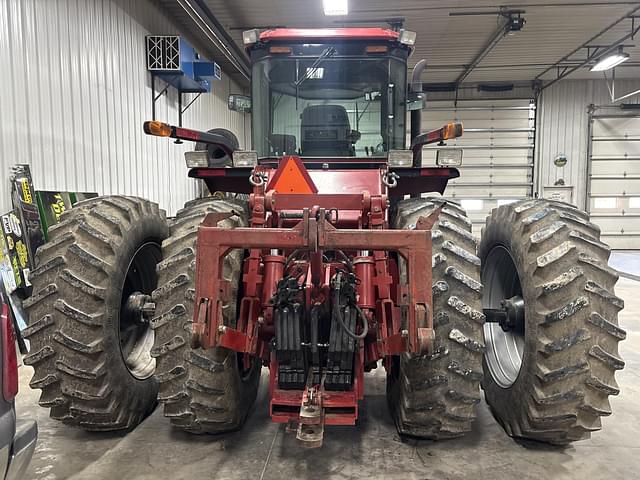 Image of Case IH 9330 equipment image 4