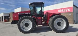 1997 Case IH 9350 Image