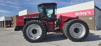 Main image Case IH 9350
