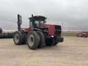 1997 Case IH 9350 Image