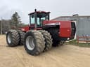 1997 Case IH 9370 Image