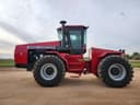 1997 Case IH 9370 Image