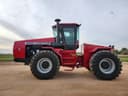 1997 Case IH 9370 Image
