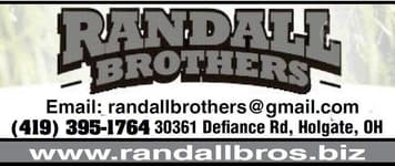 Main image Case IH 9370