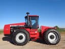 1997 Case IH 9370 Image
