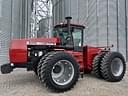 1997 Case IH 9370 Image