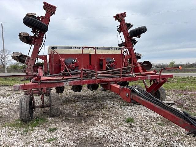 Image of Case IH 955 equipment image 1