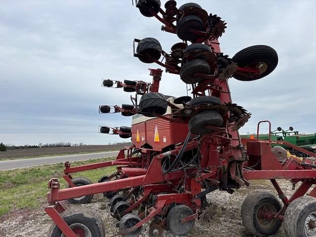 Image of Case IH 955 equipment image 3