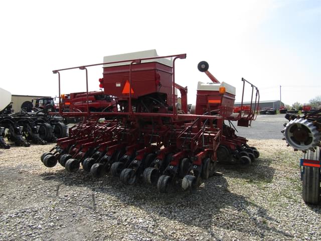 Image of Case IH 955 equipment image 3