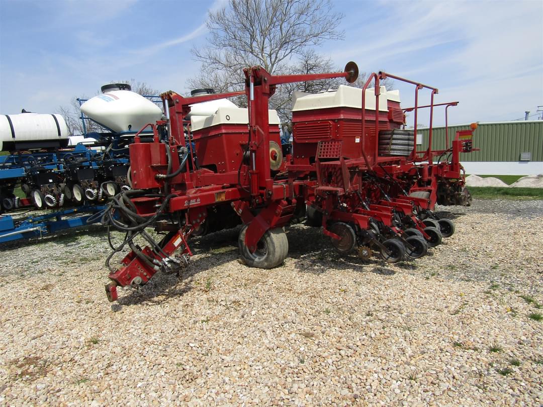 Image of Case IH 955 Primary image