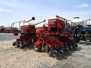 1997 Case IH 955 Image