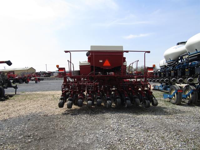 Image of Case IH 955 equipment image 4