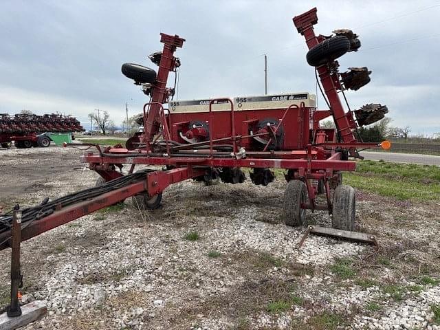 Image of Case IH 955 Primary Image