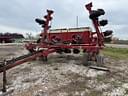 1997 Case IH 955 Image