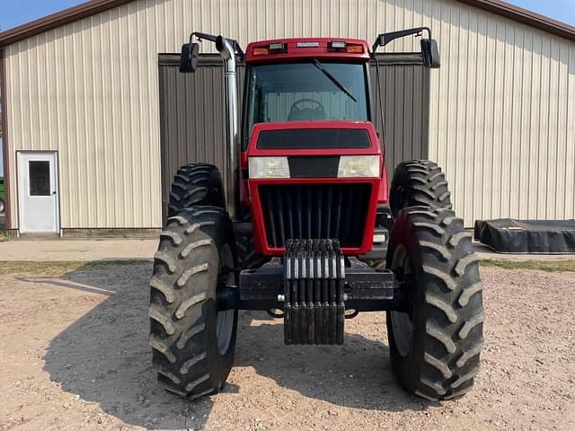 Image of Case IH 8920 equipment image 1