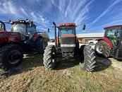 Thumbnail image Case IH MX120 1