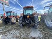 Thumbnail image Case IH MX120 5