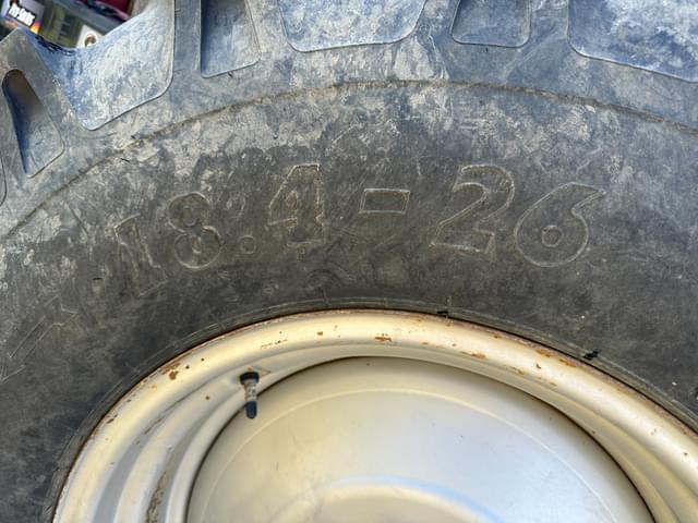 Image of Case IH 2188 equipment image 4