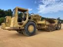 1997 Caterpillar 621F Image