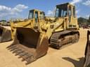 1997 Caterpillar 963B Image