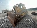 1997 Caterpillar D6R LGP Image