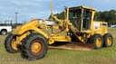 1997 Caterpillar 12H Image