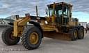 1997 Caterpillar 140H Image