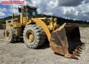 1997 Caterpillar 988F Series II Image