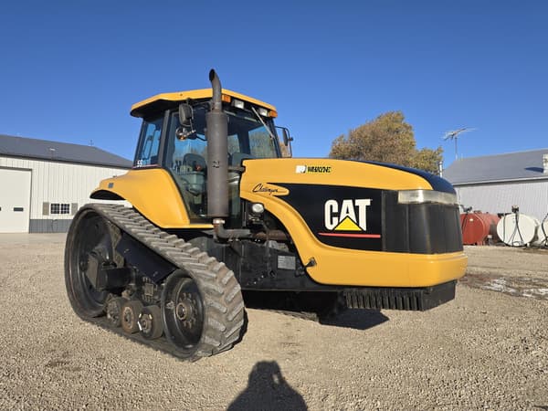 Equipment Main Image