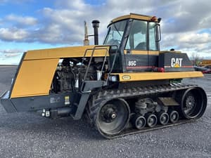 1997 Challenger CH85C Image