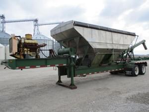 1997 Chandler Undetermined Image