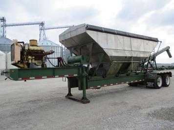 Main image Chandler Undetermined