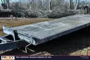 1997 Cherokee Undetermined Image