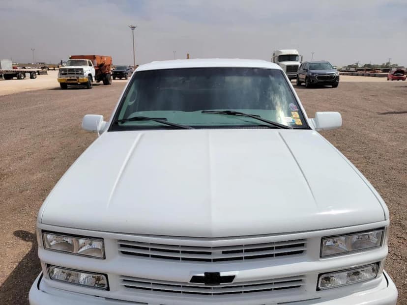 test