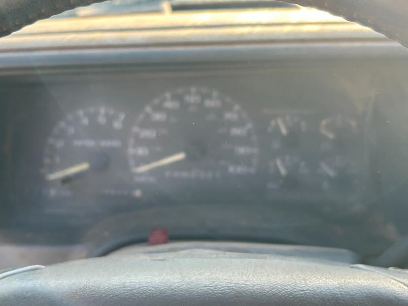 test