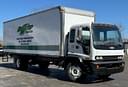 1997 Chevrolet T7500 Image