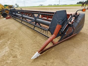 Main image Case IH 1020