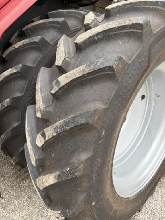 Image of Case IH 7230 equipment image 4