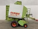 1997 CLAAS Variant 180RC Image