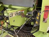 Thumbnail image CLAAS 180 18