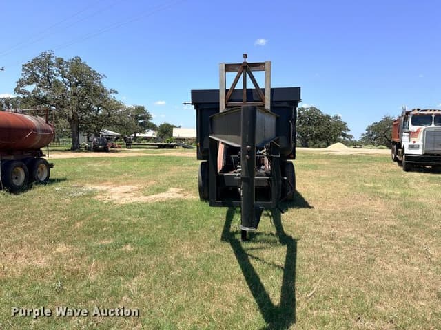 Image of Clement 2ATT1210L equipment image 1