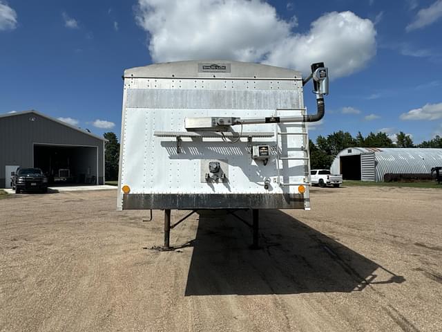 Image of Corn Husker 800 equipment image 2