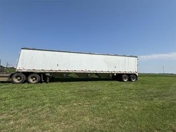 Main image Cornhusker 800