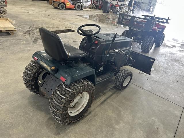 Image of Craftsman 917.258863 equipment image 3