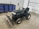 1997 Craftsman 917.258863 Image