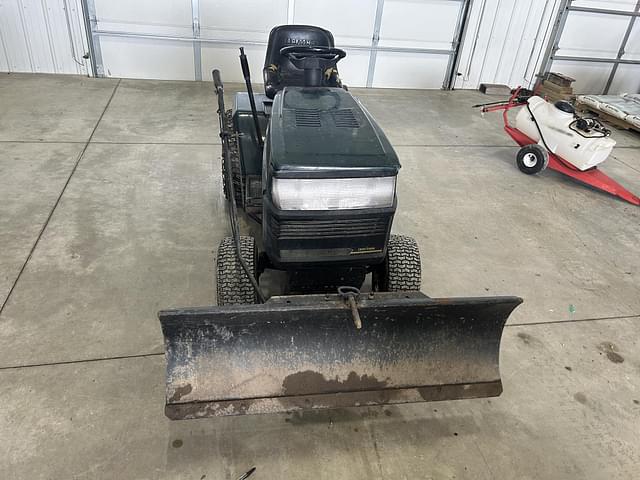 Image of Craftsman 917.258863 equipment image 1