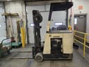 1997 Crown RC3020-30-S Image