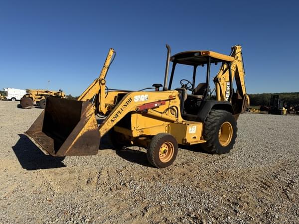 Equipment Main Image